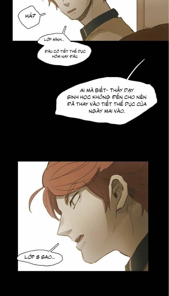 Chương 28 - Trang 51