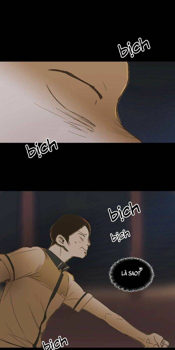 Chương 28 - Trang 10