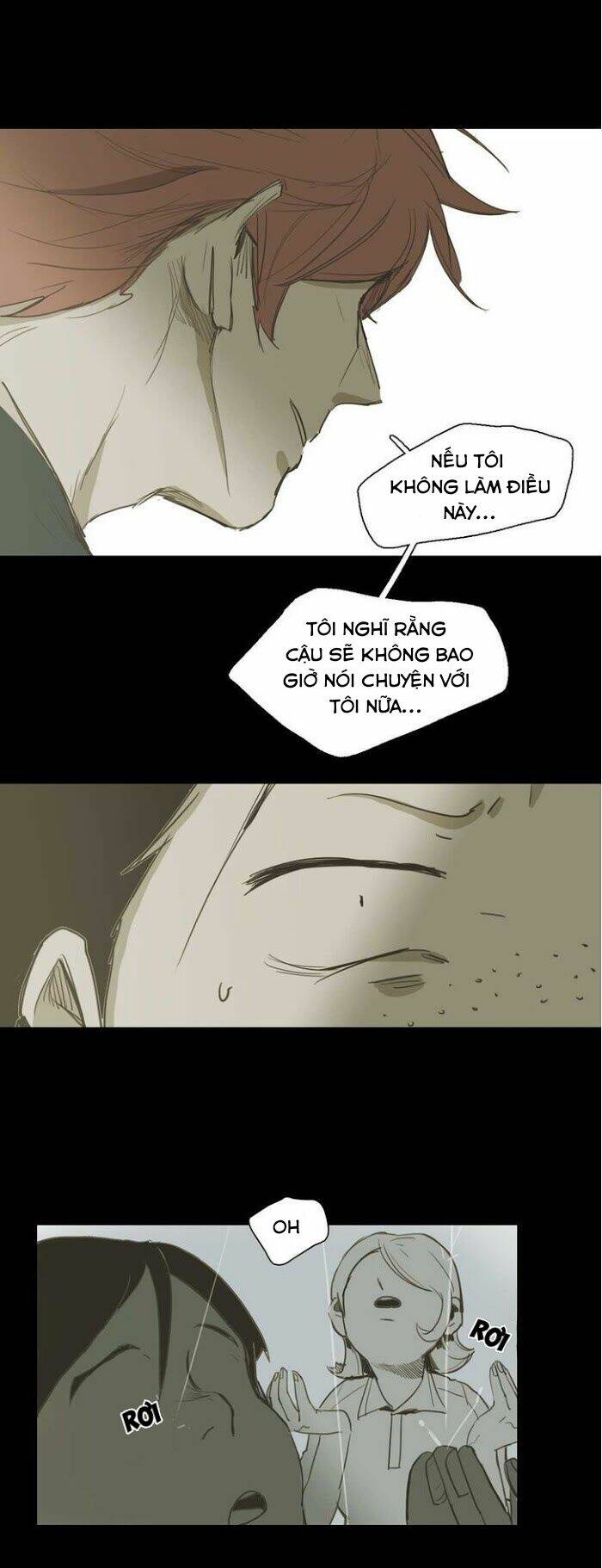 Chương 29 - Trang 19