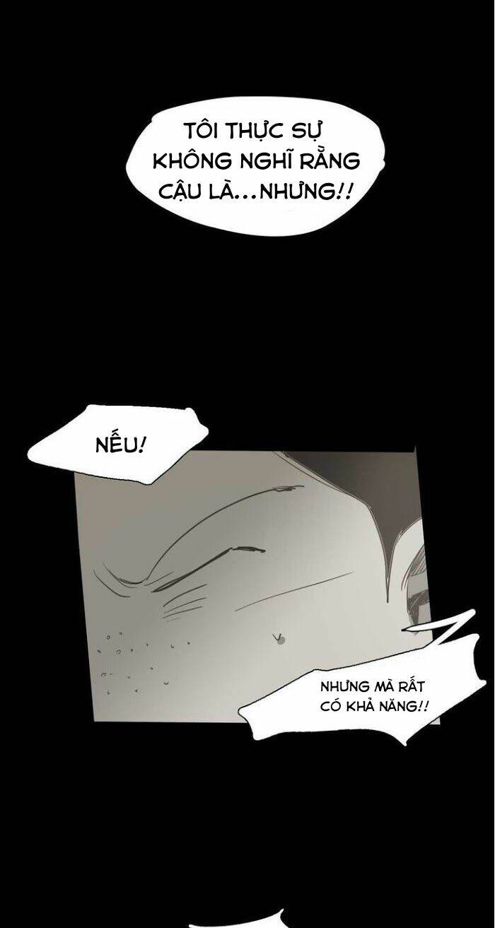 Chương 29 - Trang 20