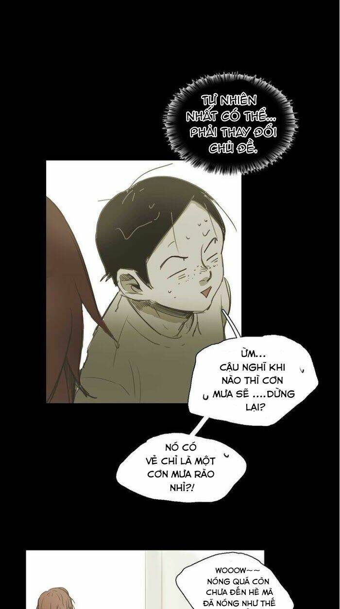 Chương 29 - Trang 30