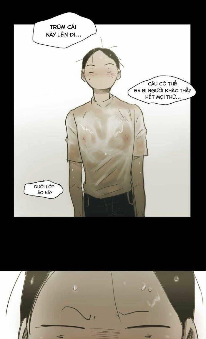 Chương 29 - Trang 35