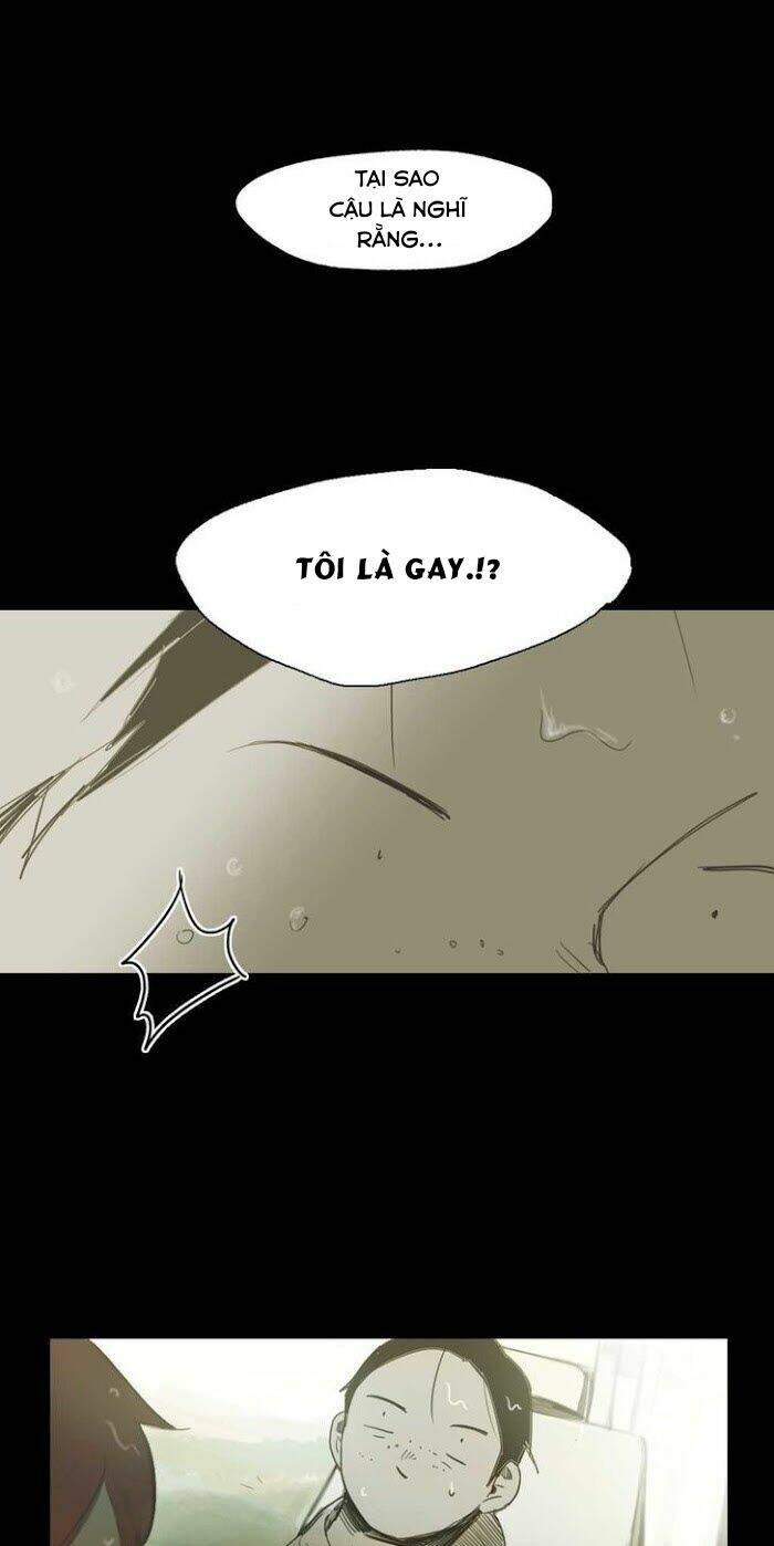 Chương 29 - Trang 37