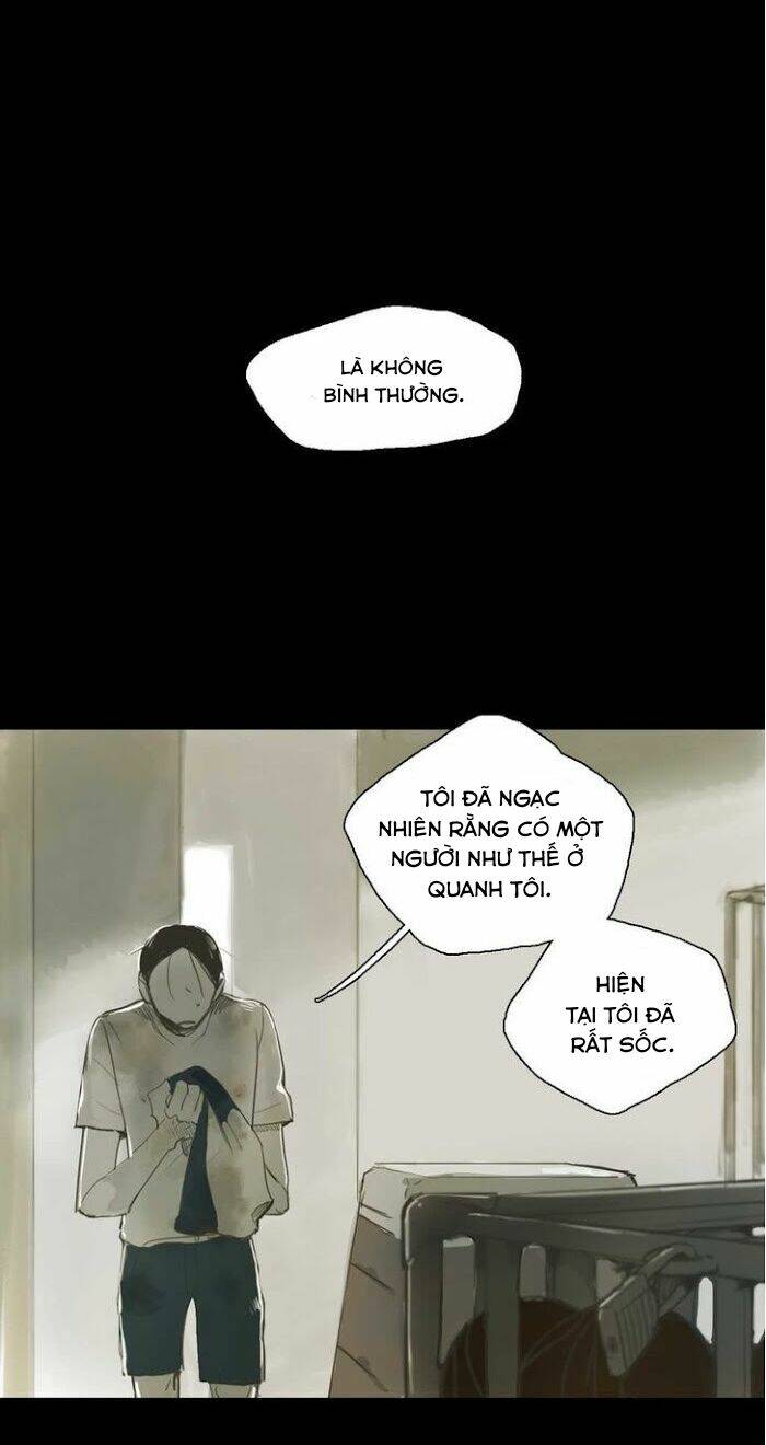 Chương 29 - Trang 40