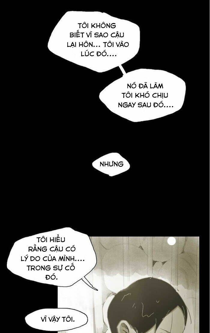 Chương 29 - Trang 41