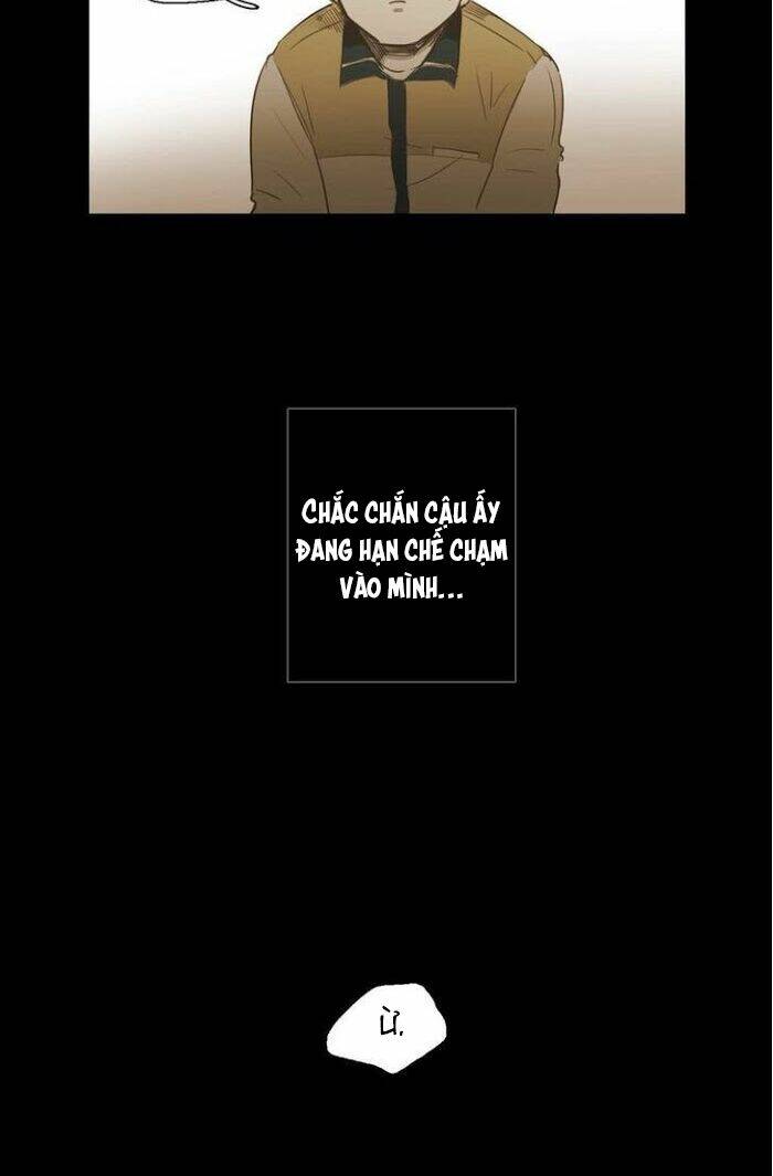 Chương 30 - Trang 26