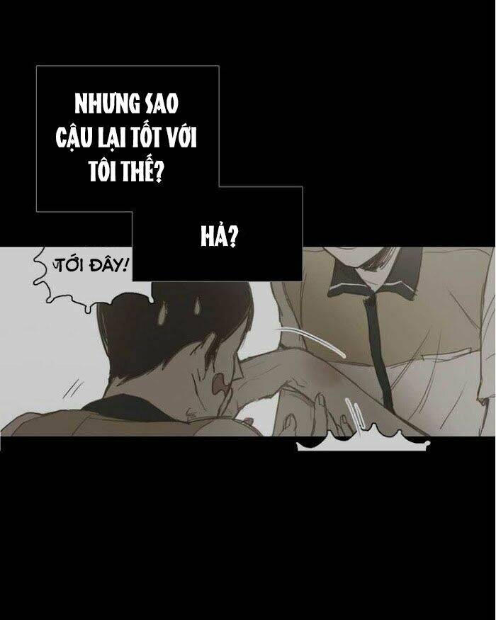 Chương 32 - Trang 35