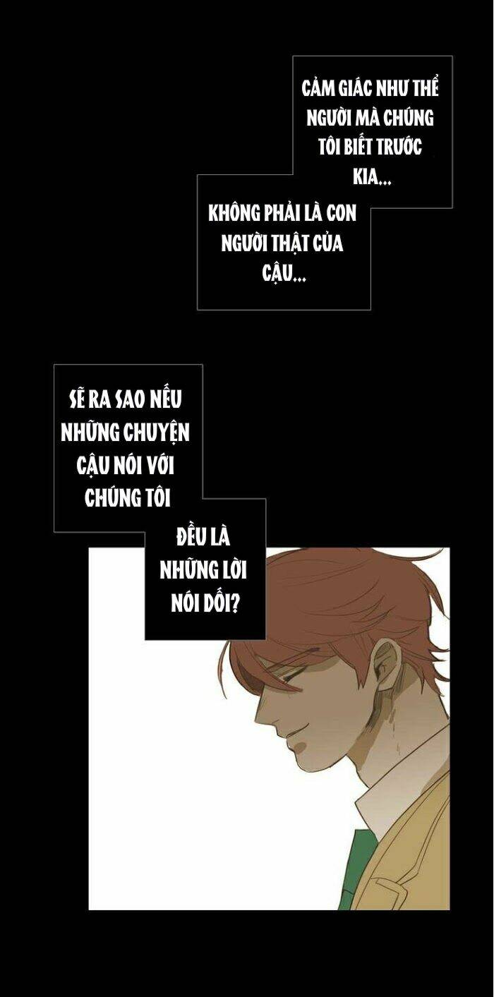 Chương 33 - Trang 33