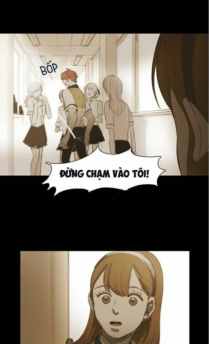 Chương 33 - Trang 47