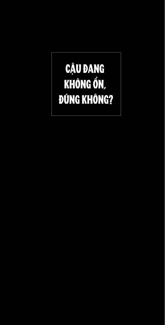 Chương 33 - Trang 52
