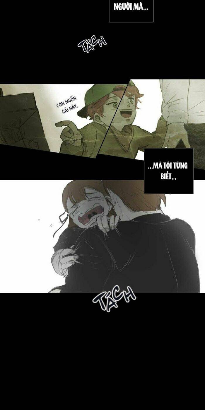 Chương 33 - Trang 10