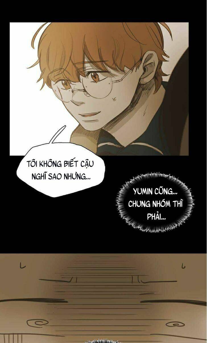 Chương 34 - Trang 14
