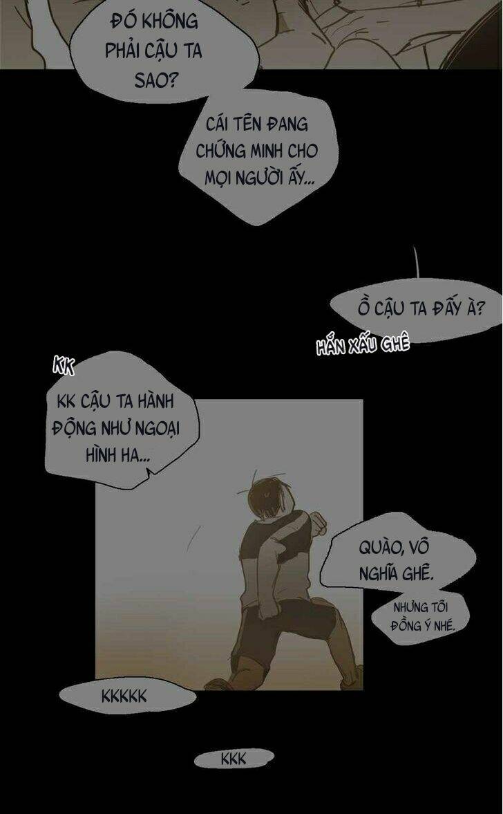 Chương 34 - Trang 32