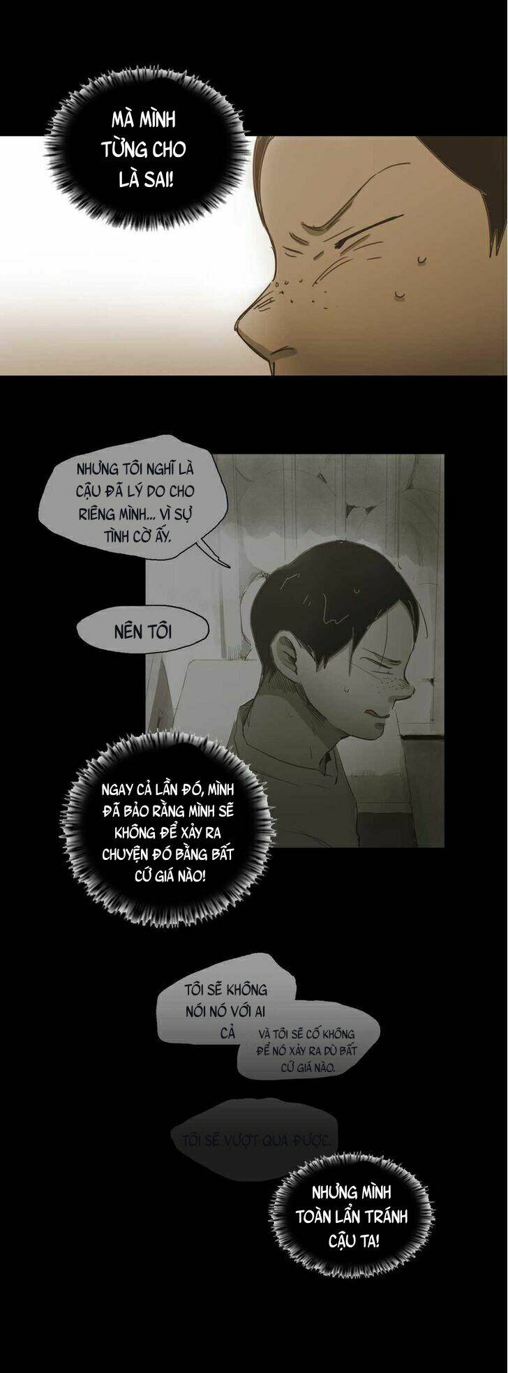 Chương 34 - Trang 36
