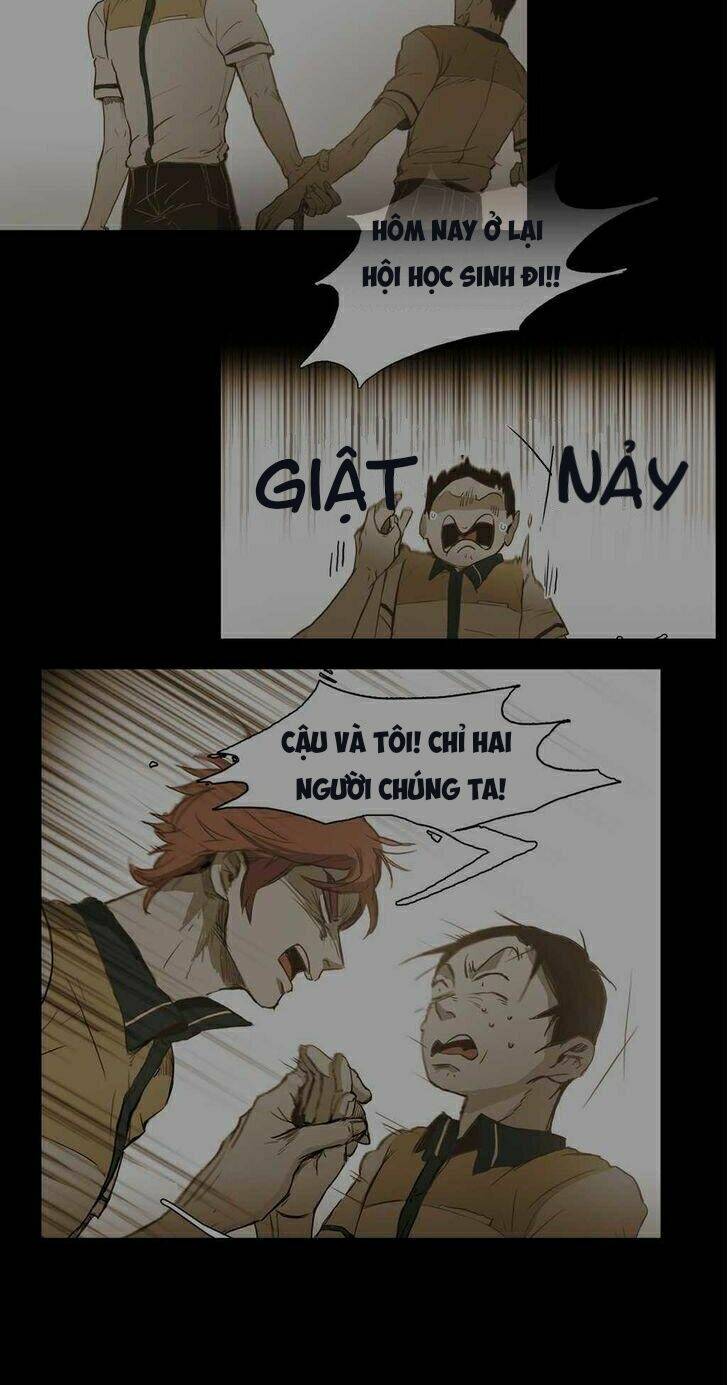 Chương 34 - Trang 44