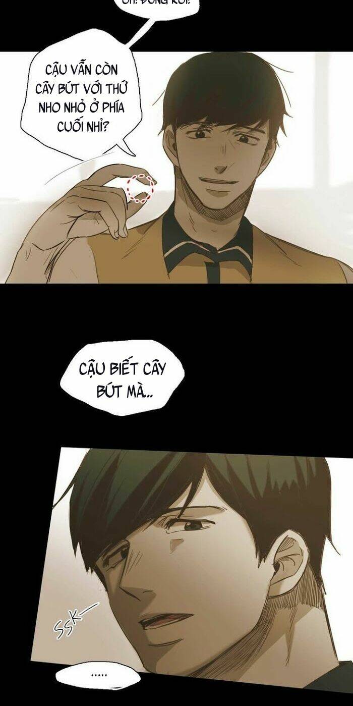 Chương 35 - Trang 22