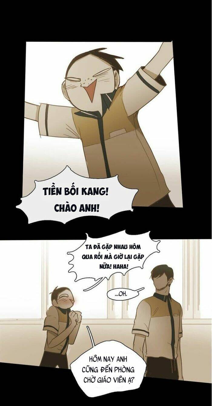 Chương 35 - Trang 40