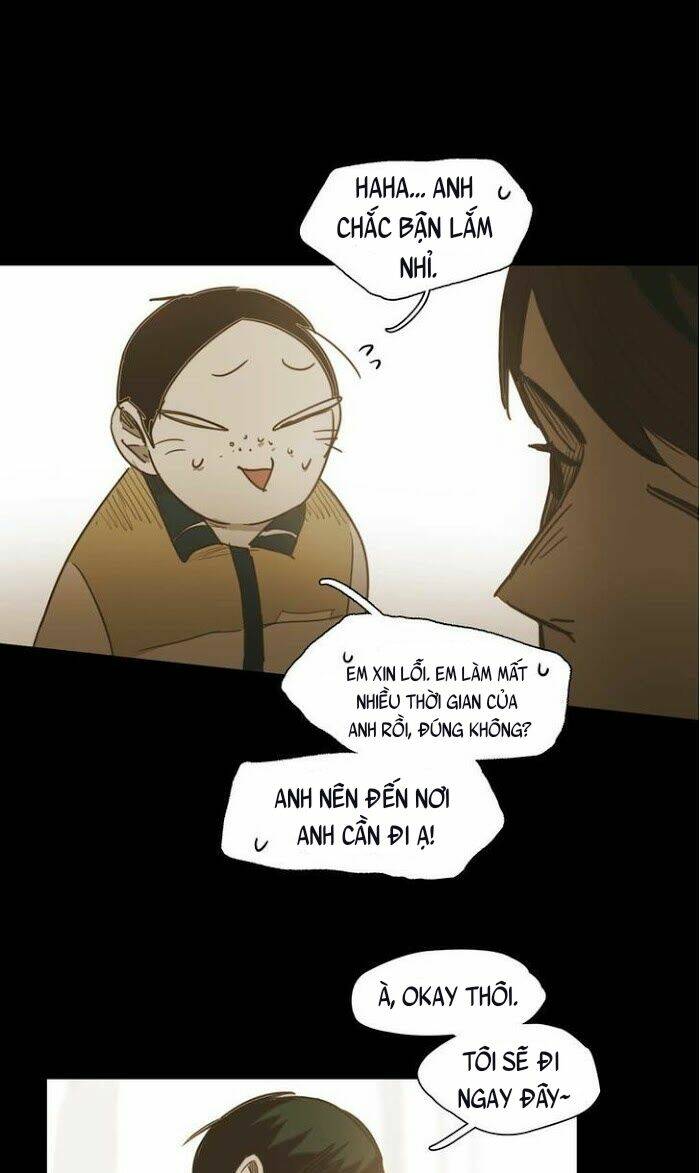 Chương 35 - Trang 45