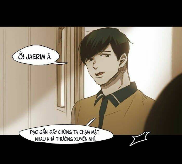 Chương 35 - Trang 51