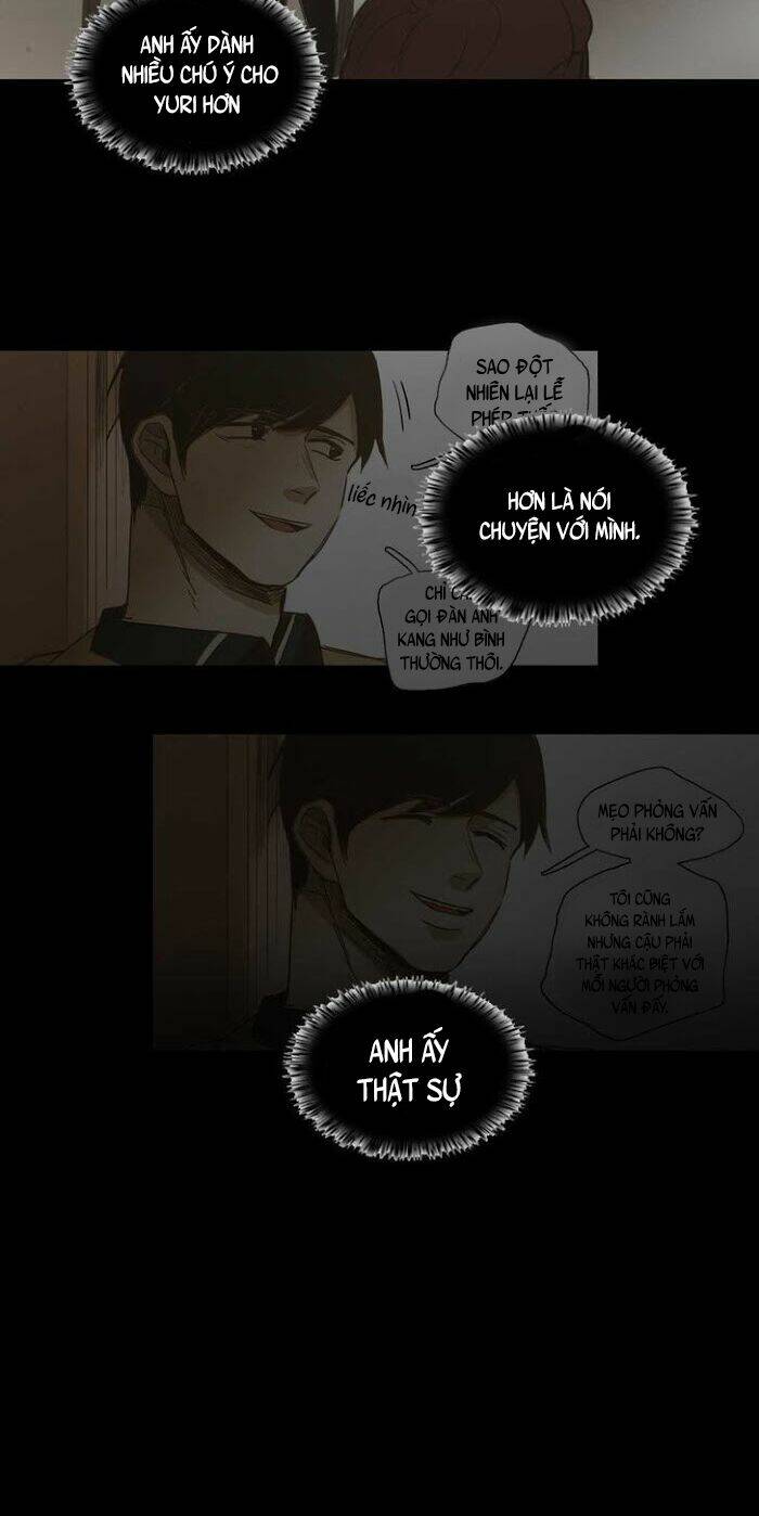 Chương 36 - Trang 12