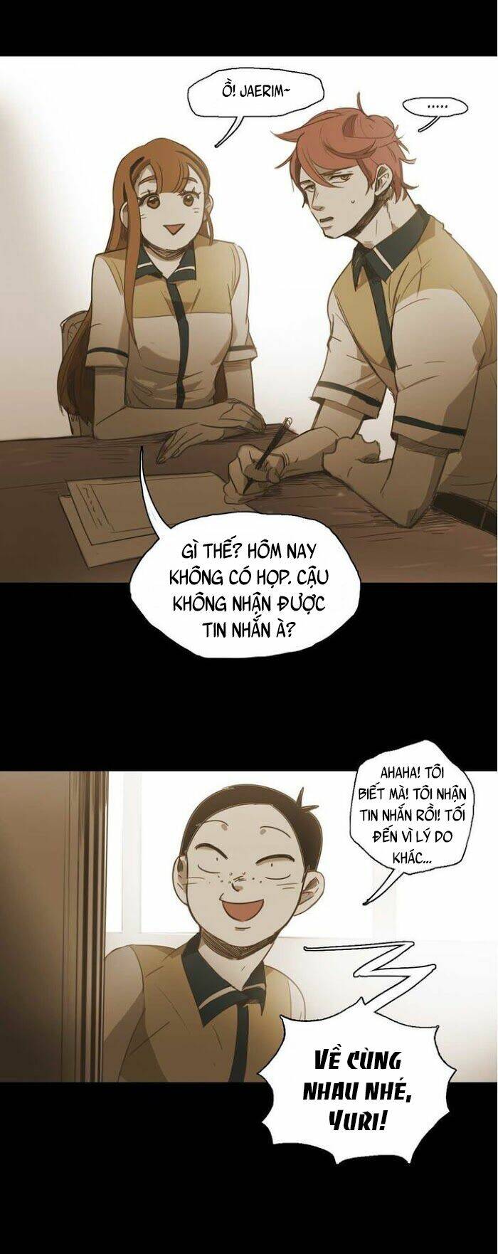 Chương 36 - Trang 39