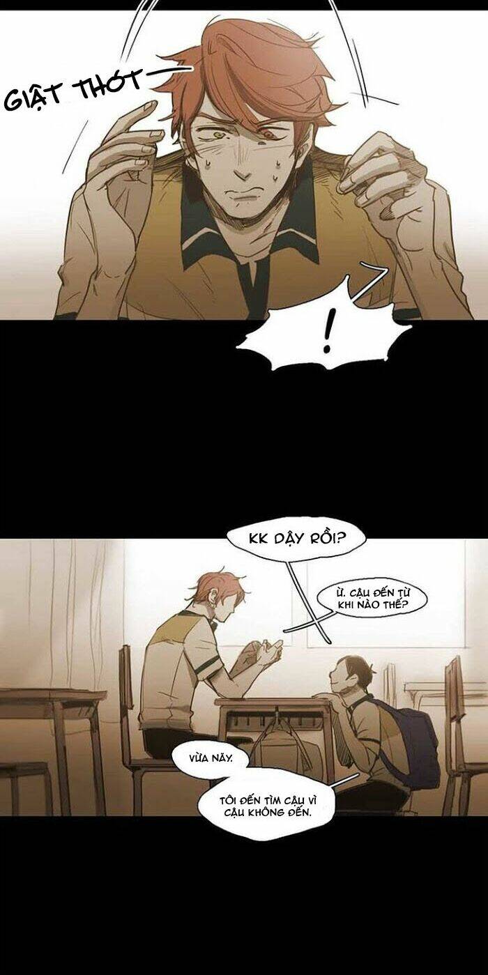 Chương 37 - Trang 30