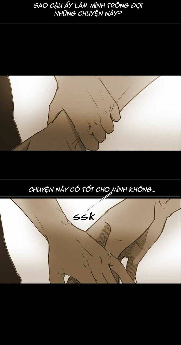 Chương 37 - Trang 38