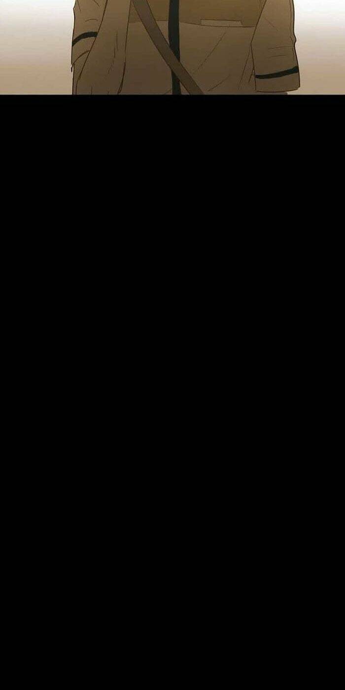 Chương 38 - Trang 2