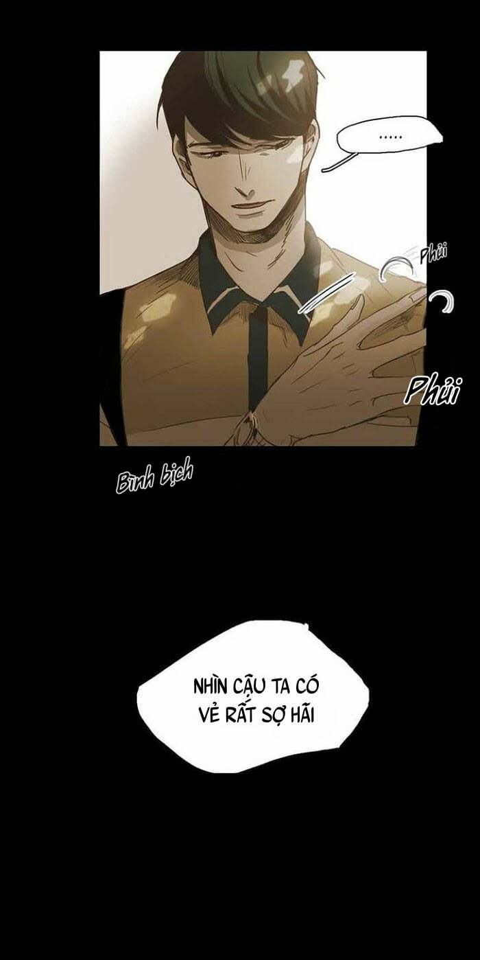 Chương 38 - Trang 19