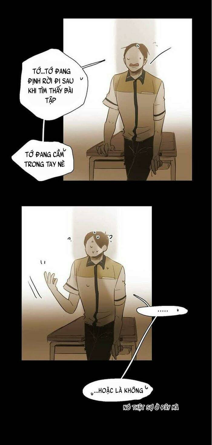 Chương 38 - Trang 33