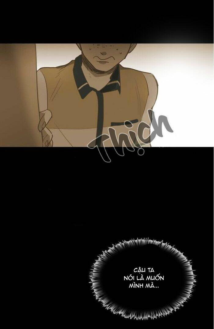 Chương 39 - Trang 33