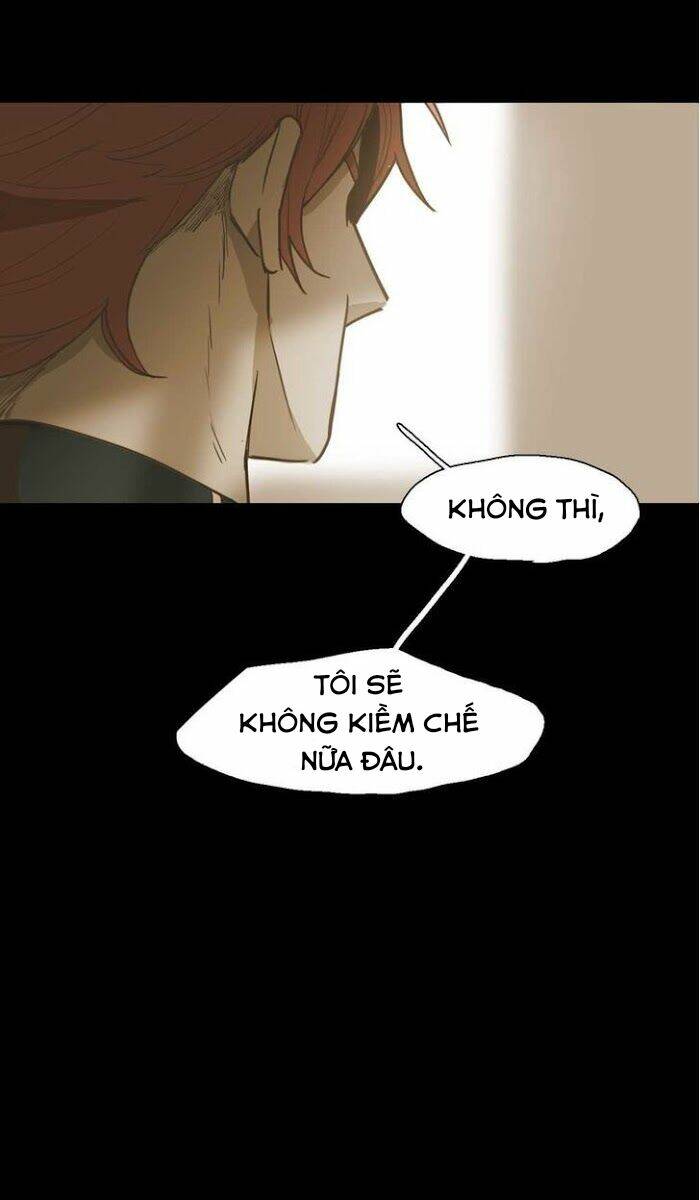 Chương 39 - Trang 5