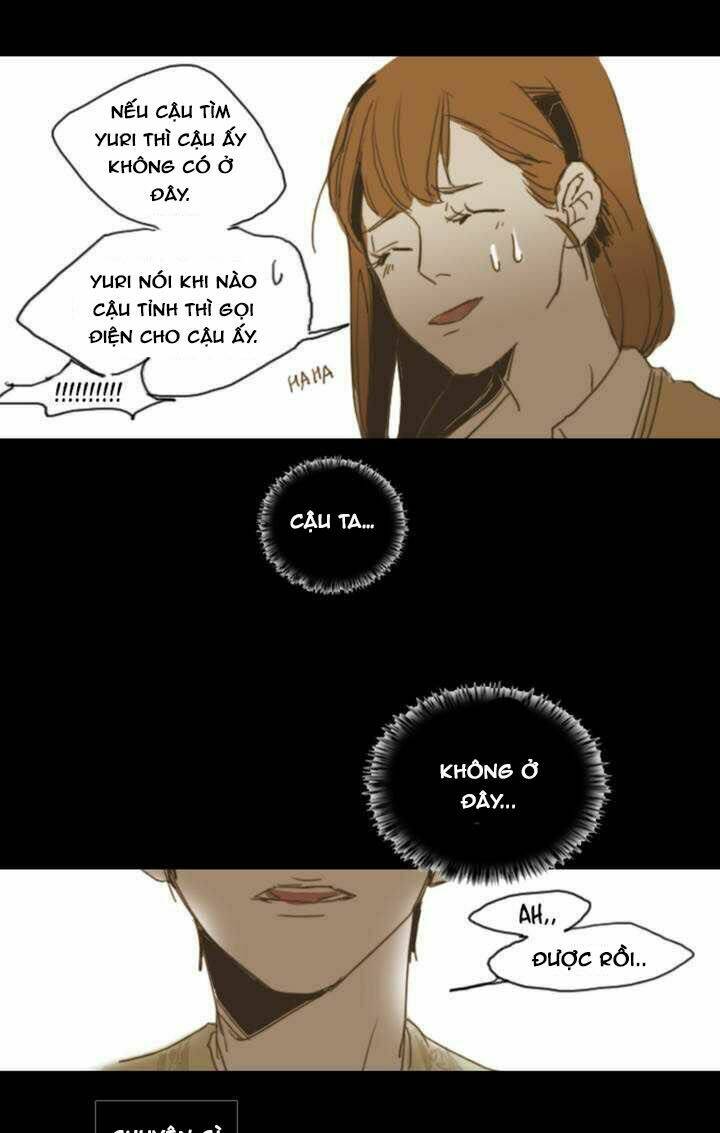 Chương 4 - Trang 10