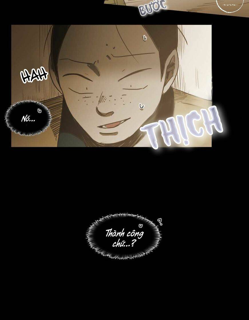 Chương 40 - Trang 11