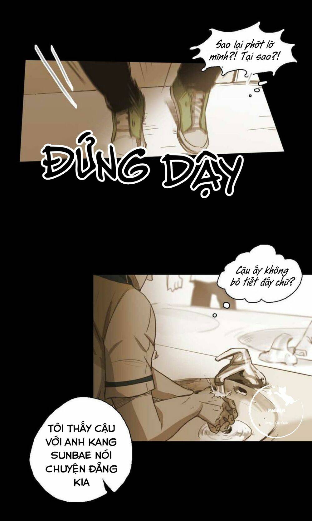 Chương 40 - Trang 15