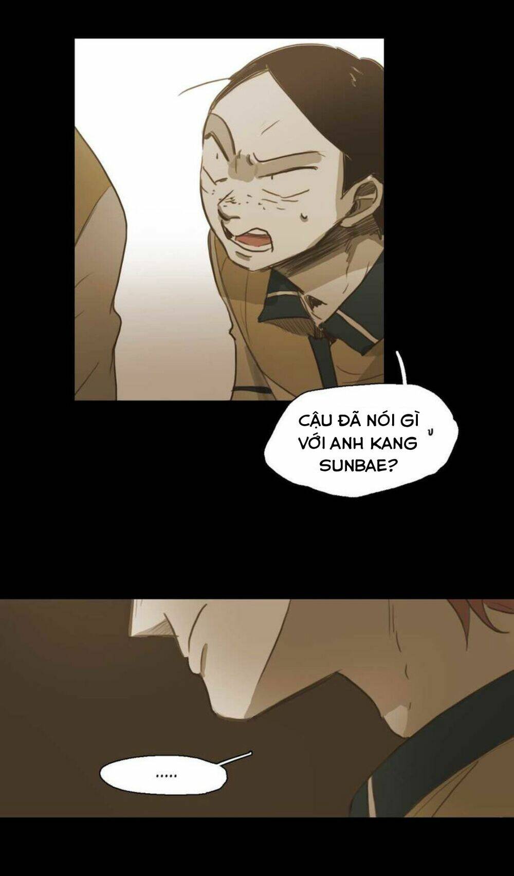 Chương 40 - Trang 19