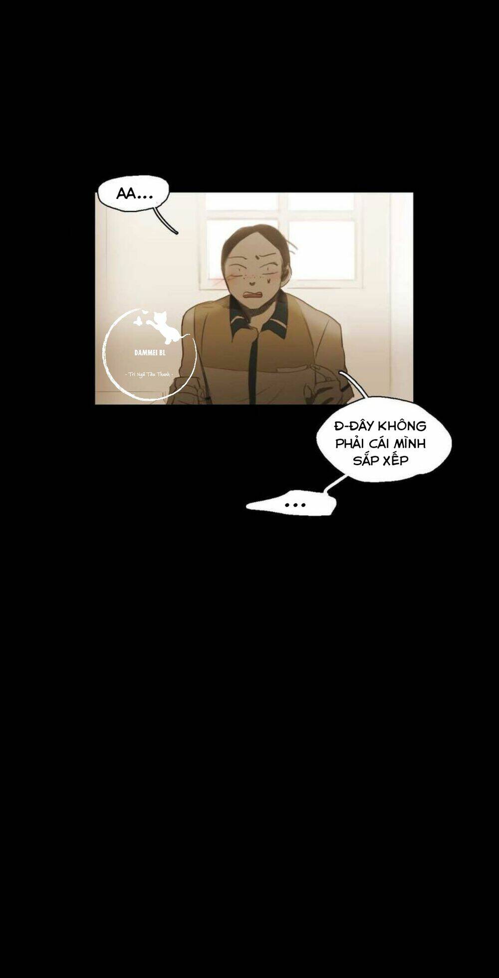 Chương 40 - Trang 36