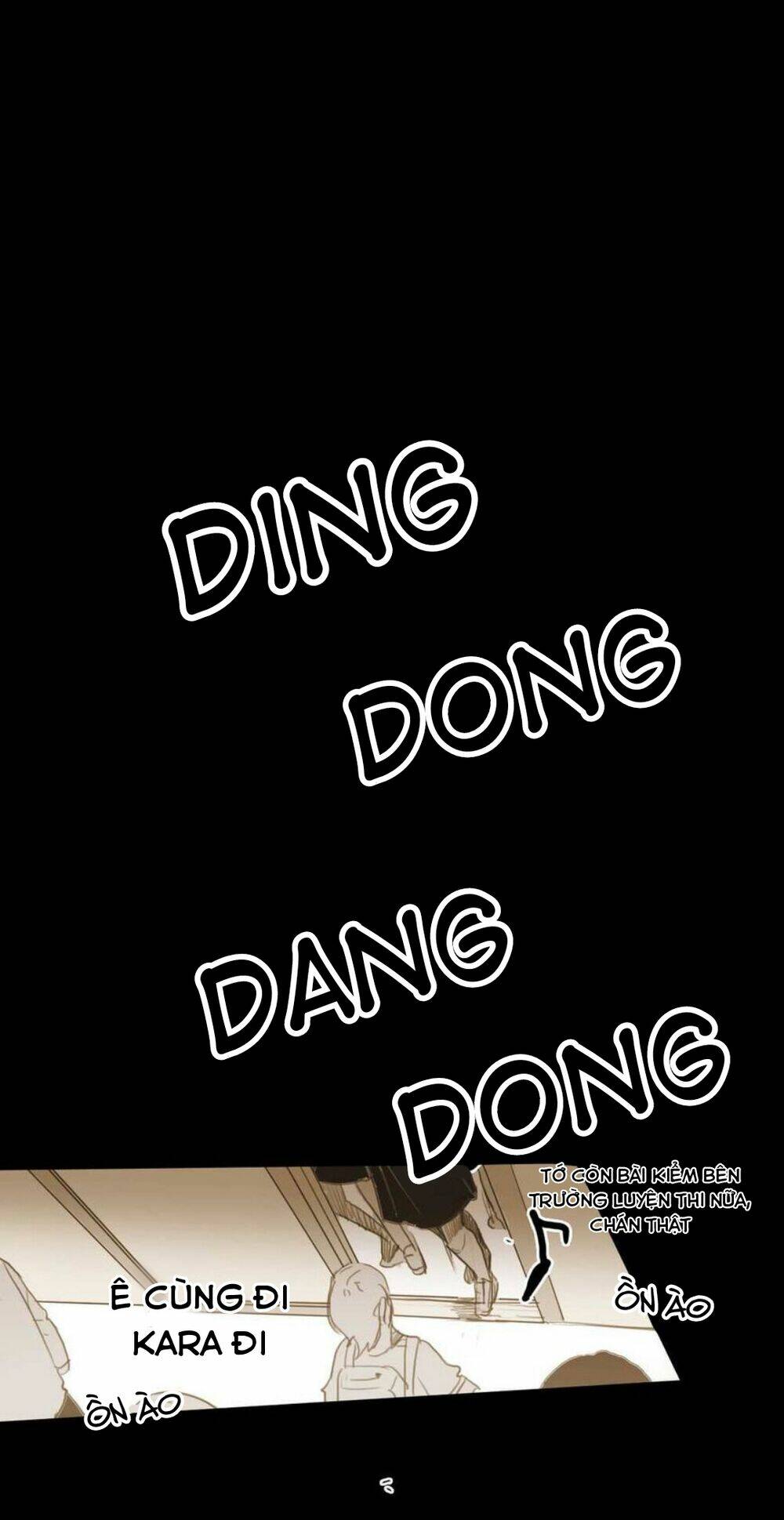Chương 40 - Trang 37