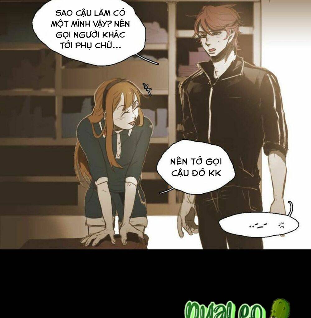 Chương 40 - Trang 39