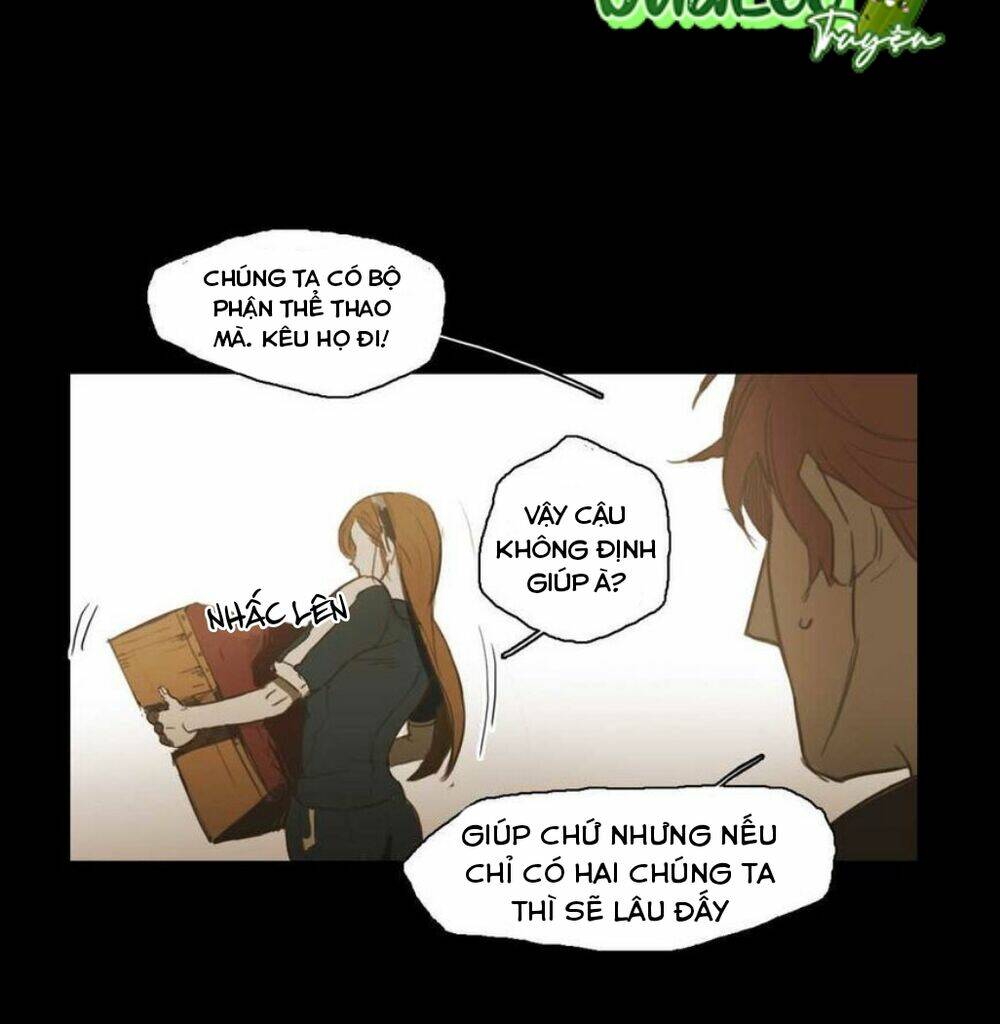 Chương 40 - Trang 40