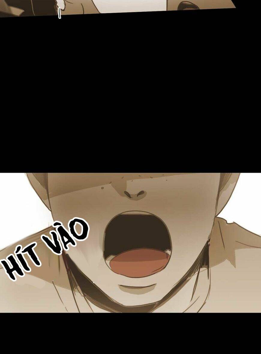 Chương 40 - Trang 54