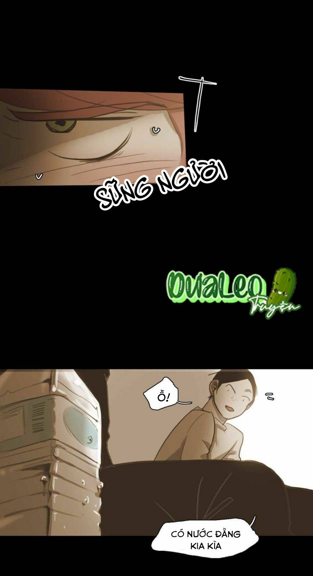 Chương 40 - Trang 67