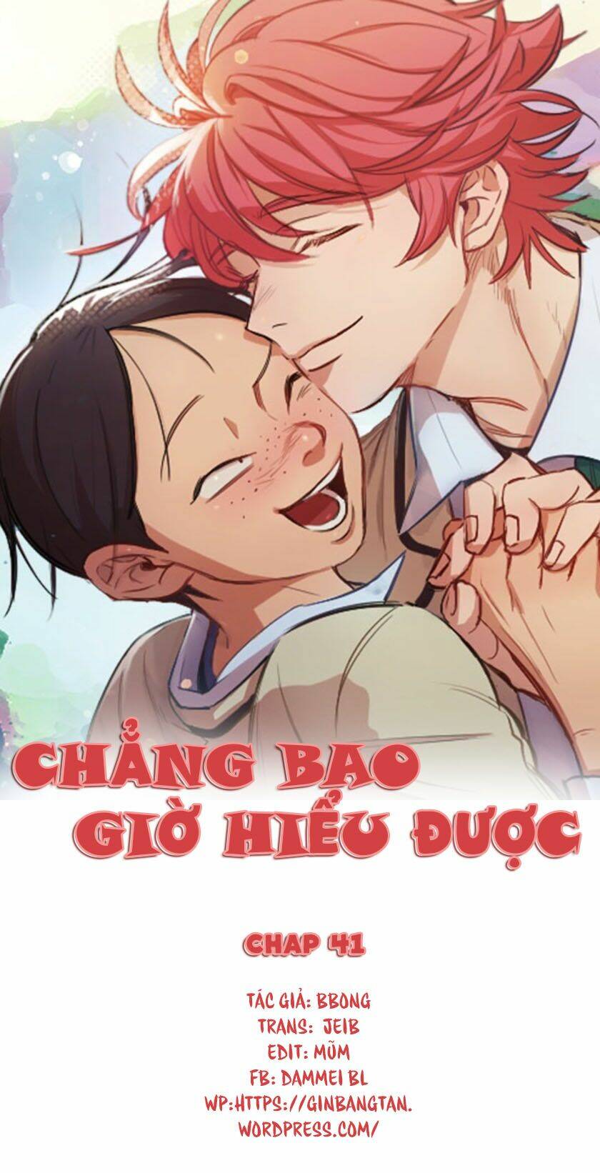 Chương 41 - Trang 1