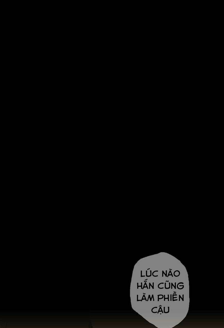 Chương 41 - Trang 26