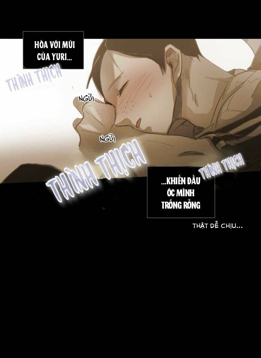 Chương 41 - Trang 36