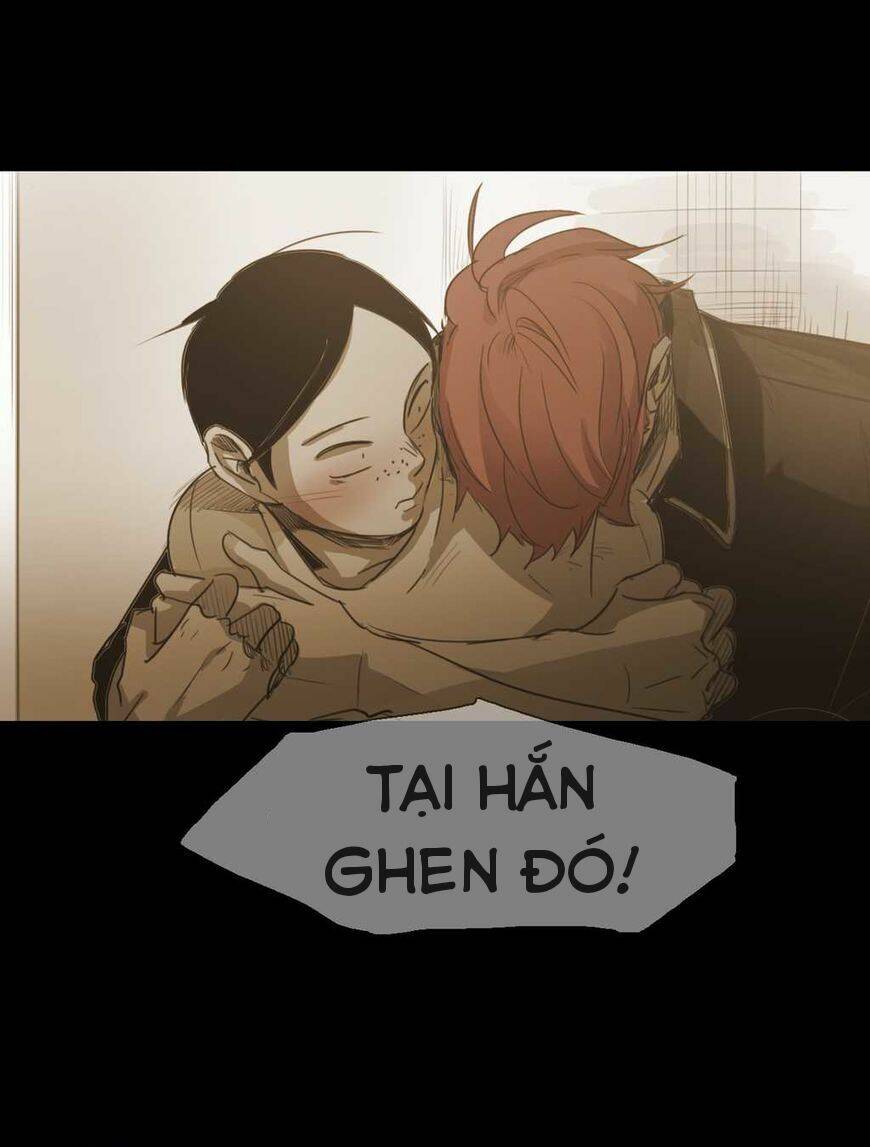 Chương 41 - Trang 39