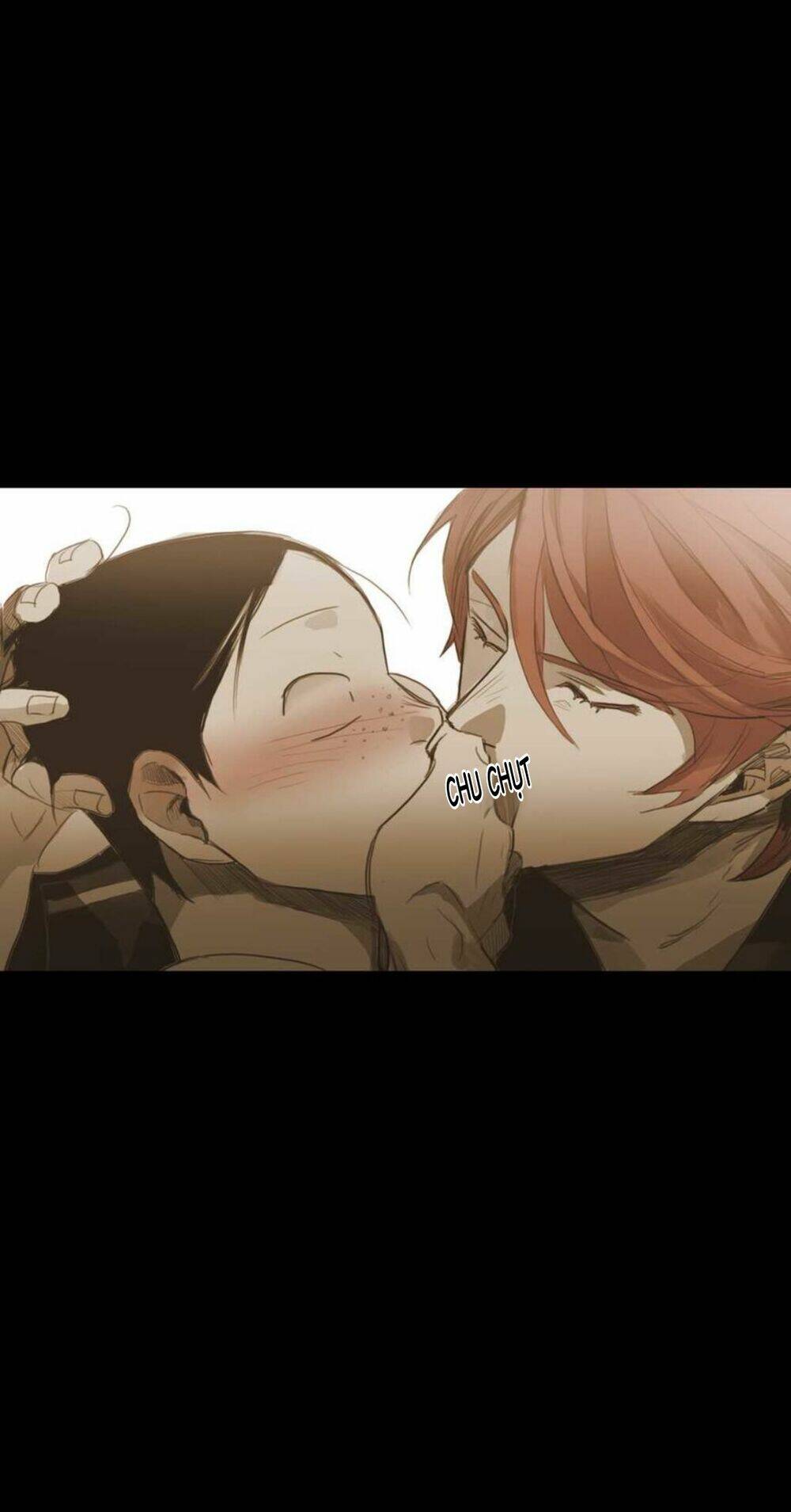 Chương 41 - Trang 45