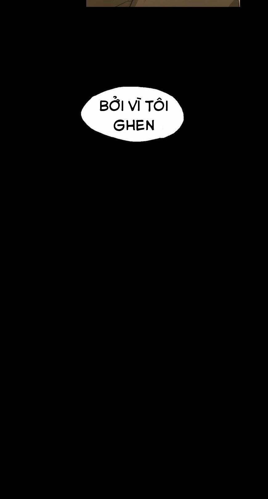 Chương 41 - Trang 50
