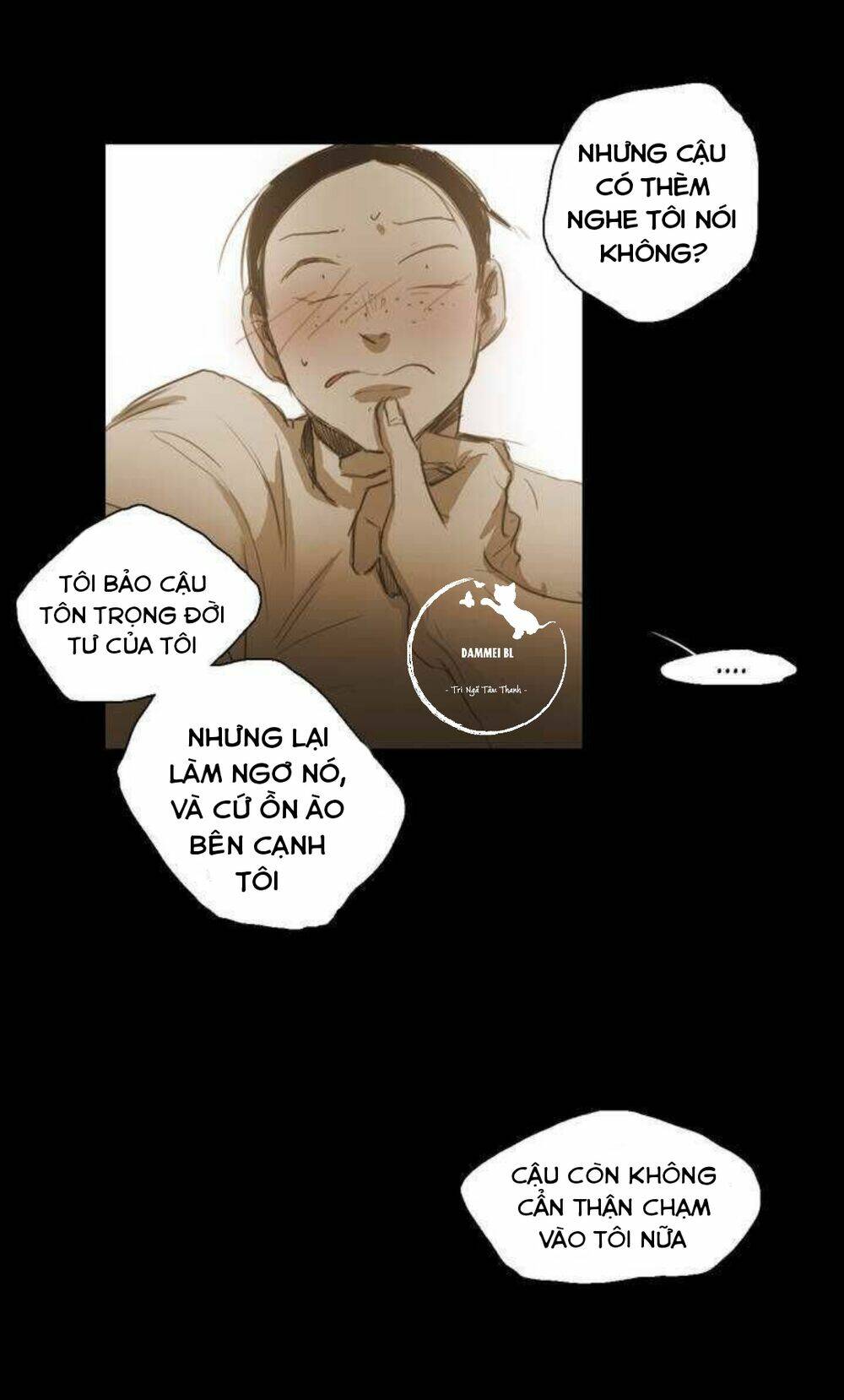 Chương 42 - Trang 13