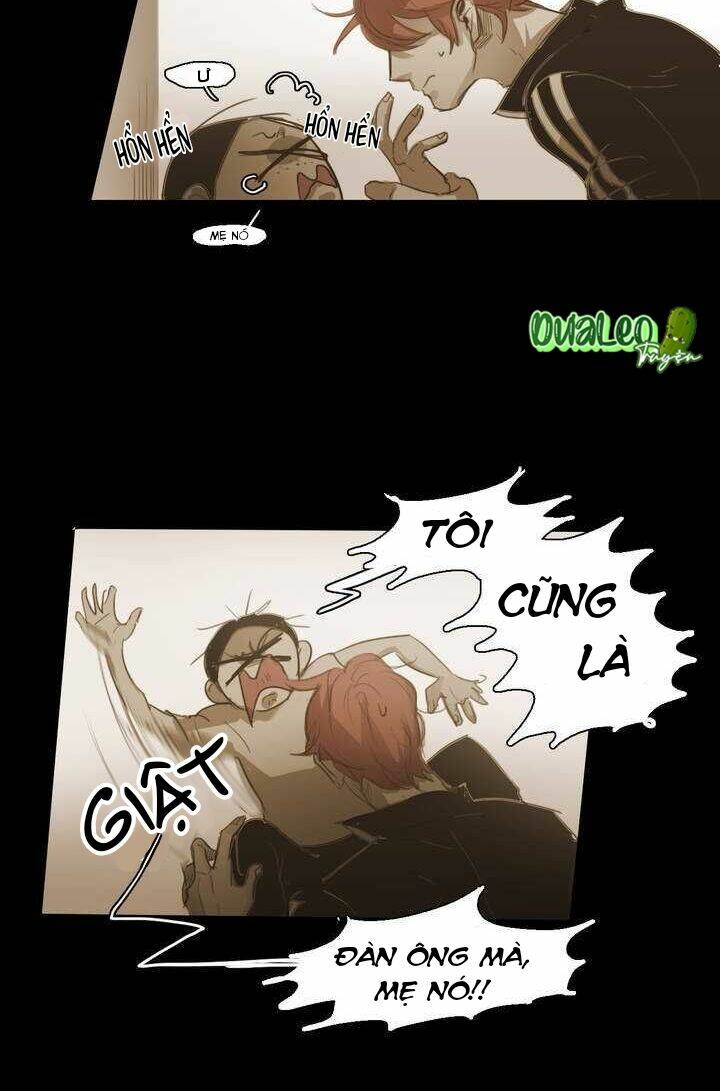 Chương 42 - Trang 17